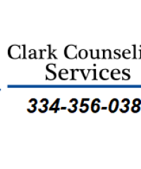 Clark Counseling Services