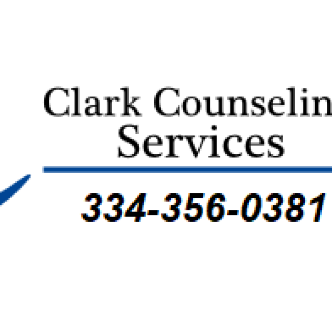 Clark Counseling Services