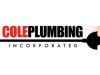 Cole Plumbing Prattville, AL