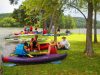 Coosa River Adventures