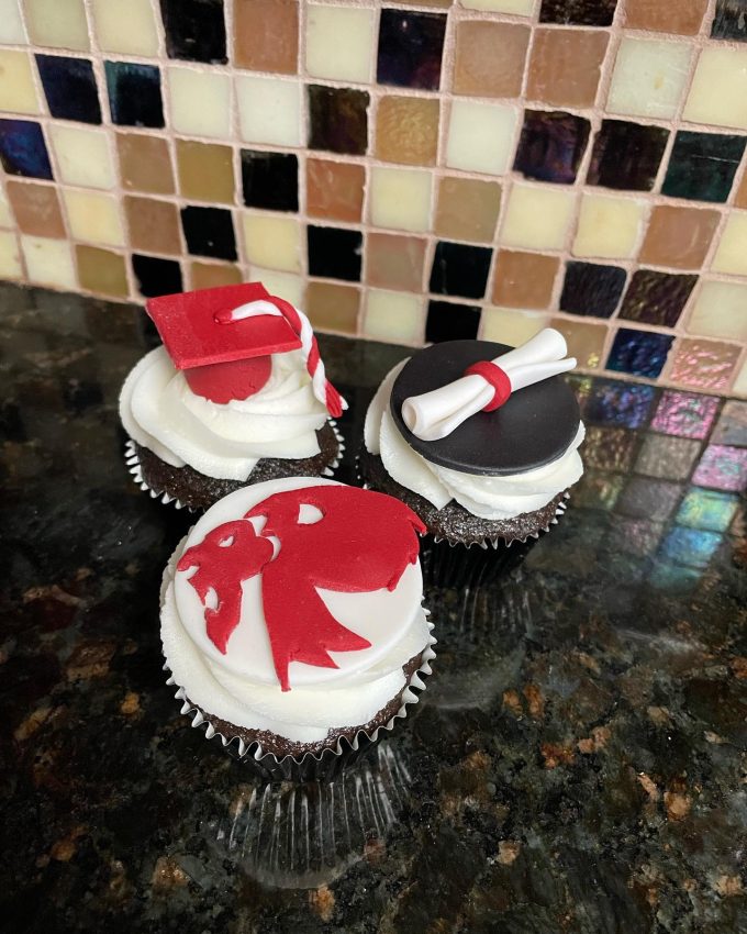 cupcakes prattville al