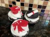 cupcakes prattville al