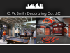 C. W. Smith Decorating Company, LLC