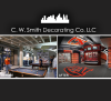 C. W. Smith Decorating Company, LLC
