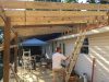 Deck & Porch Addition Prattville, AL