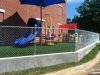 Decks and Fence Builder Prattville, AL