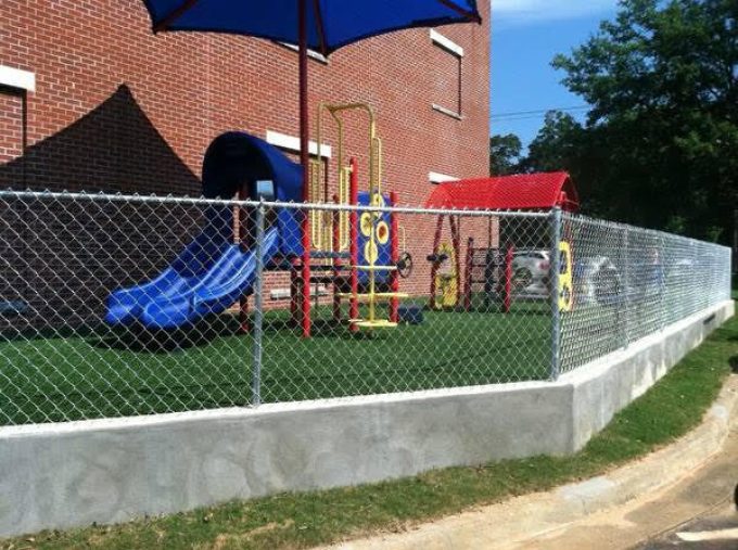 Decks and Fence Builder Prattville, AL