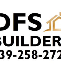 DFS Builders