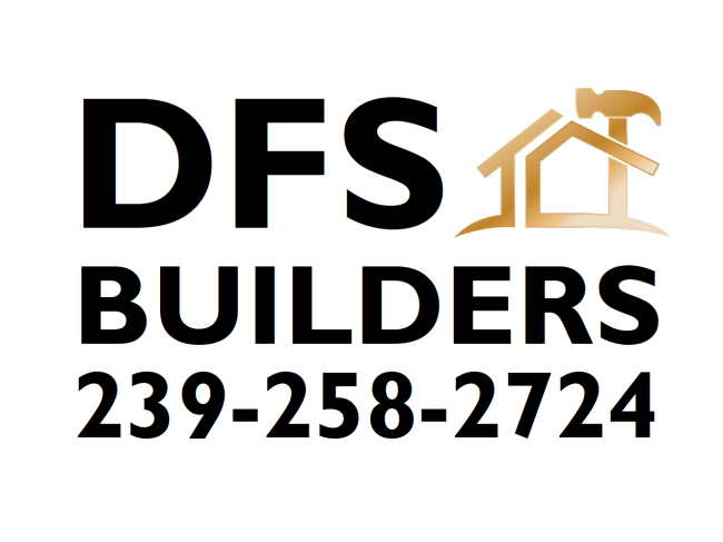 DFS Builders