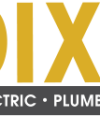 Dixie Electric-Plumbing-Air