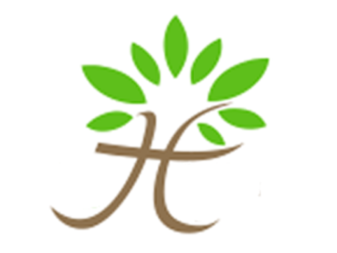 Doctors Hypnotherapy Center