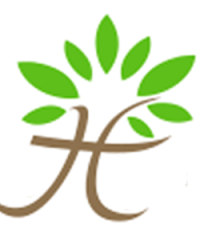 Doctors Hypnotherapy Center