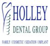 Holley Dental Group