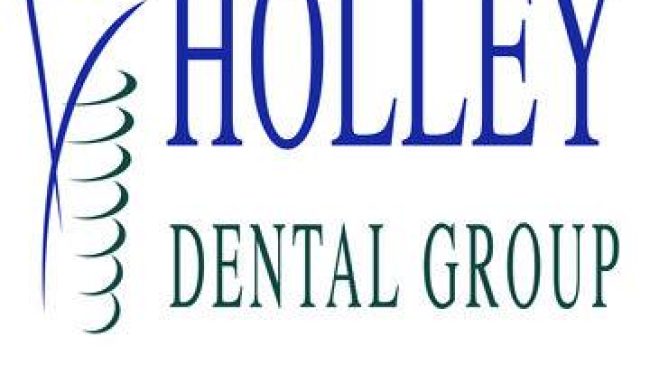 Holley Dental Group