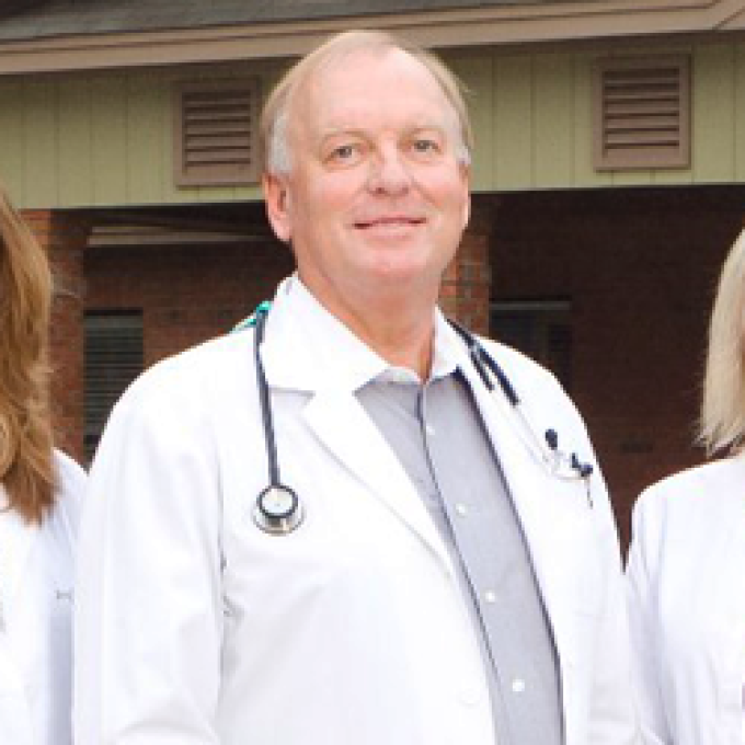 Wybenga Family Healthcare