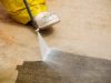 Driveway Cleaning Prattville, AL