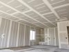 Drywall Installation Prattville, AL | Drywall Finishing Prattville, AL | Drywall Contractor Prattville, AL
