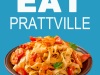Places to Eat