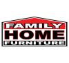 Family Home Furniture