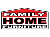 Family Home Furniture