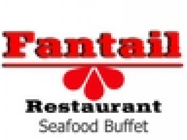 Fantail Seafood Buffet