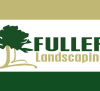 Fuller Landscaping