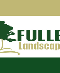 Fuller Landscaping