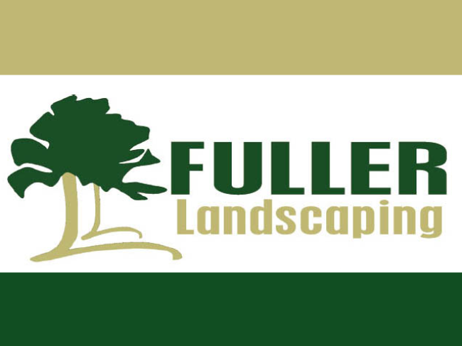 Fuller Landscaping