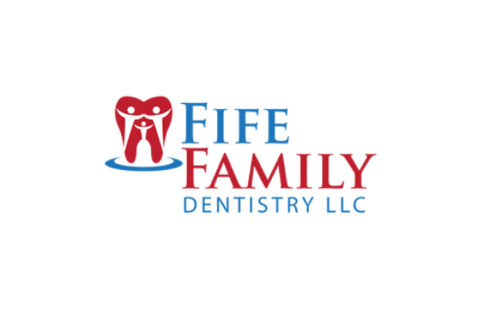 Fife Family Dentistry, LLC