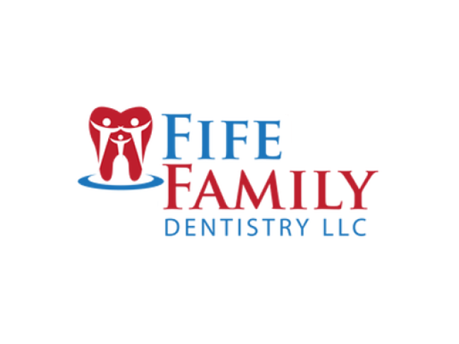 Fife Family Dentistry, LLC