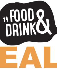 Food & Drink Deals