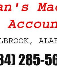 Fran’s Mac’s Tax Accounting, LLC