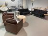 Furniture For Sale Prattville, AL