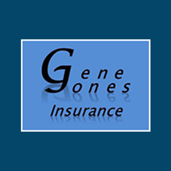 Gene Jones Insurance Agency, Inc.
