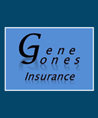 Gene Jones Insurance Agency, Inc.