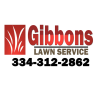 Gibbons Lawn Service