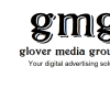 Glover Media Group, LLC