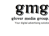 Glover Media Group, LLC