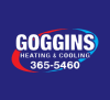 Goggins Heating & Cooling, LLC