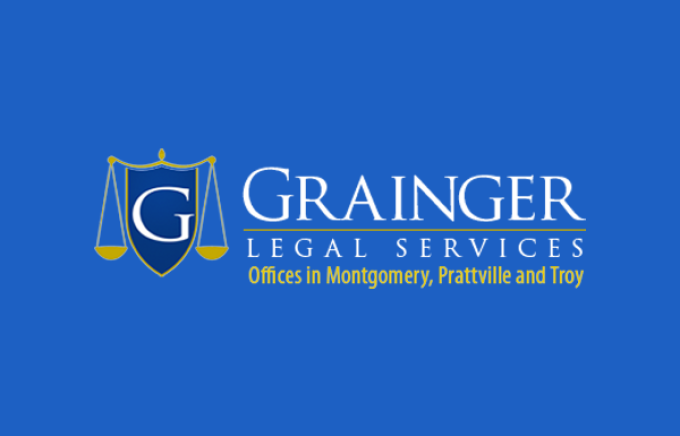 Grainger Legal Services