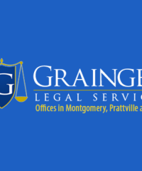 Grainger Legal Services