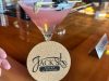 Local Bar in Millbrook & Prattville, AL