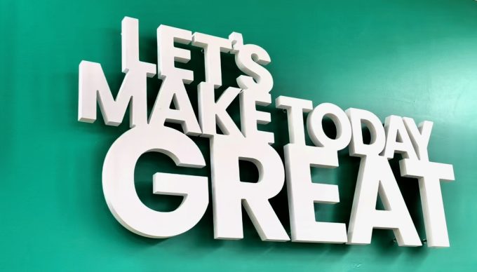 Great Haircuts at Great Prices