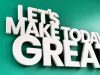 Great Haircuts at Great Prices
