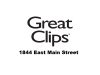 Great Clips of Prattville