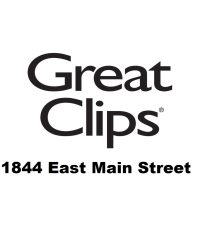 Great Clips of Prattville