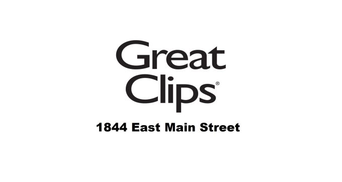 Great Clips of Prattville