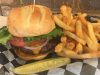 Dine with us at our unique cafe restaurant at Kendrick Farms in Prattville!
