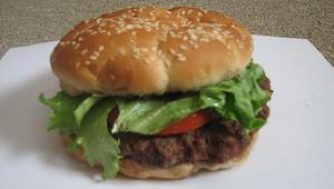 Cow-A-Bun-Go Delivers in Prattville, AL