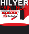 Hilyer Painting Company, Inc.